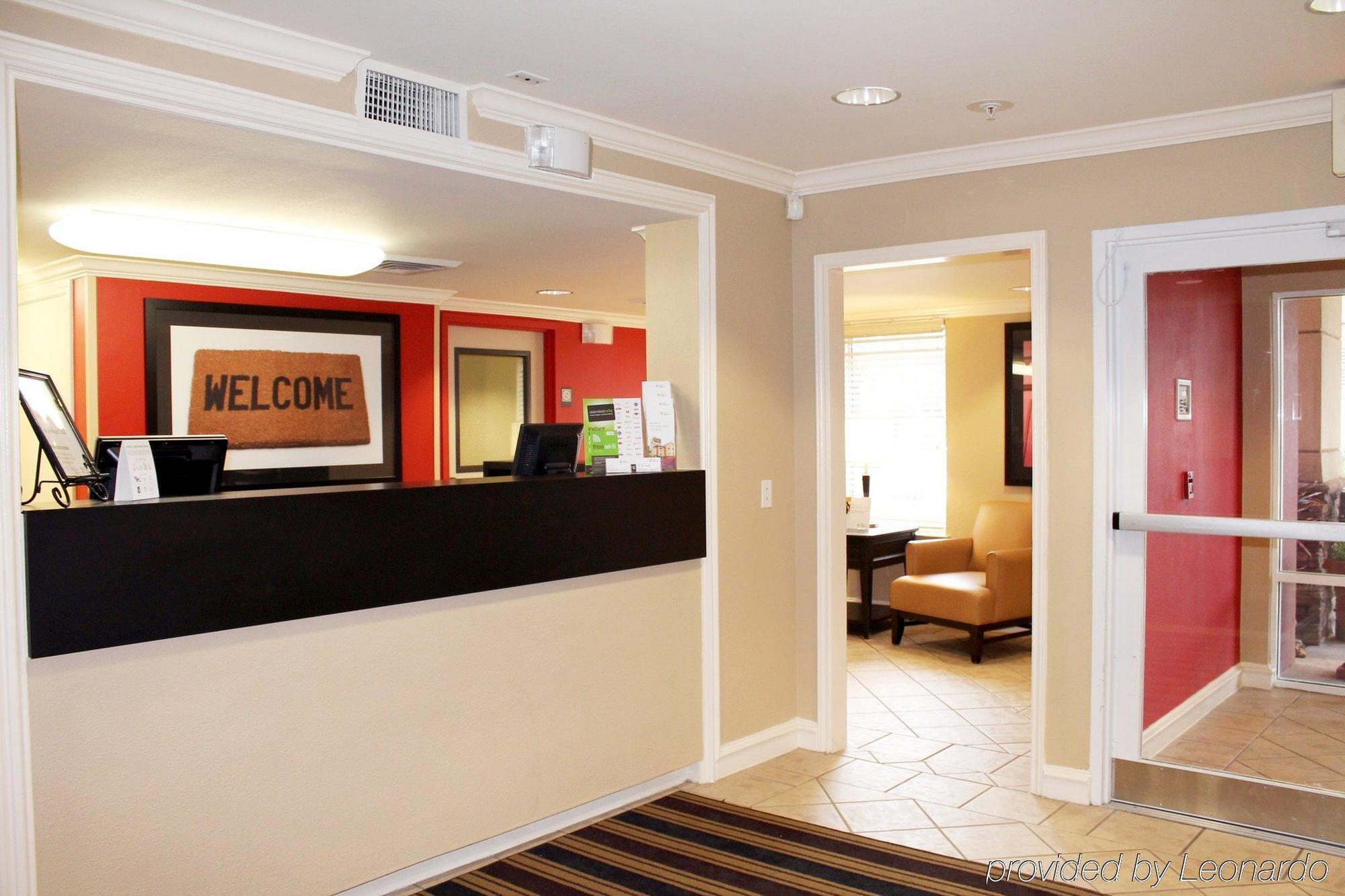 Extended Stay America Suites - Milwaukee - Brookfield Ngoại thất bức ảnh
