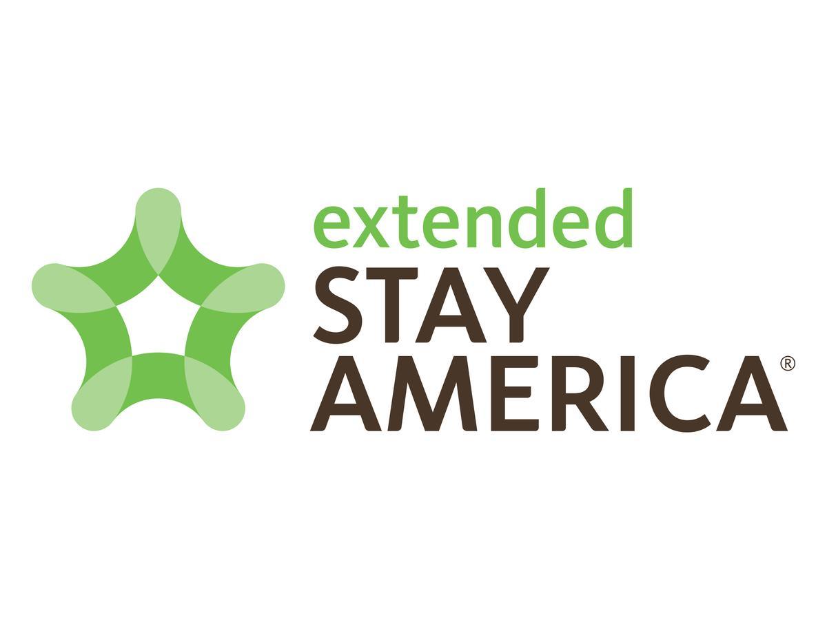 Extended Stay America Suites - Milwaukee - Brookfield Ngoại thất bức ảnh